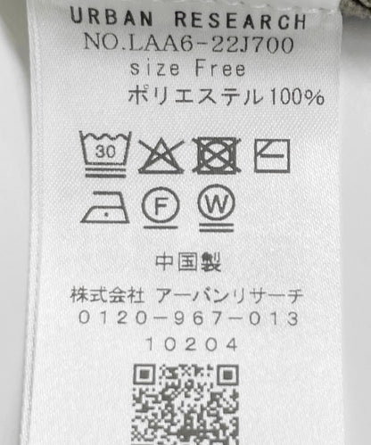 165699189