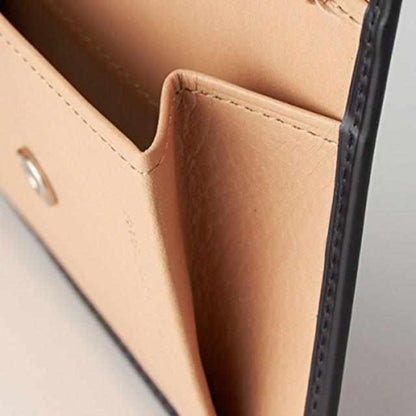 169243772