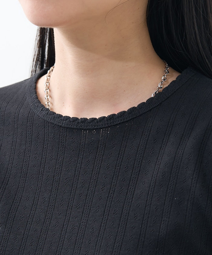 130594132