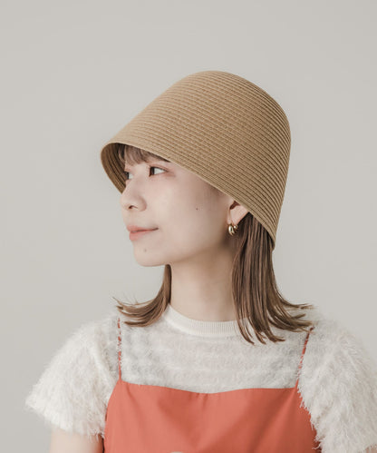 122205316