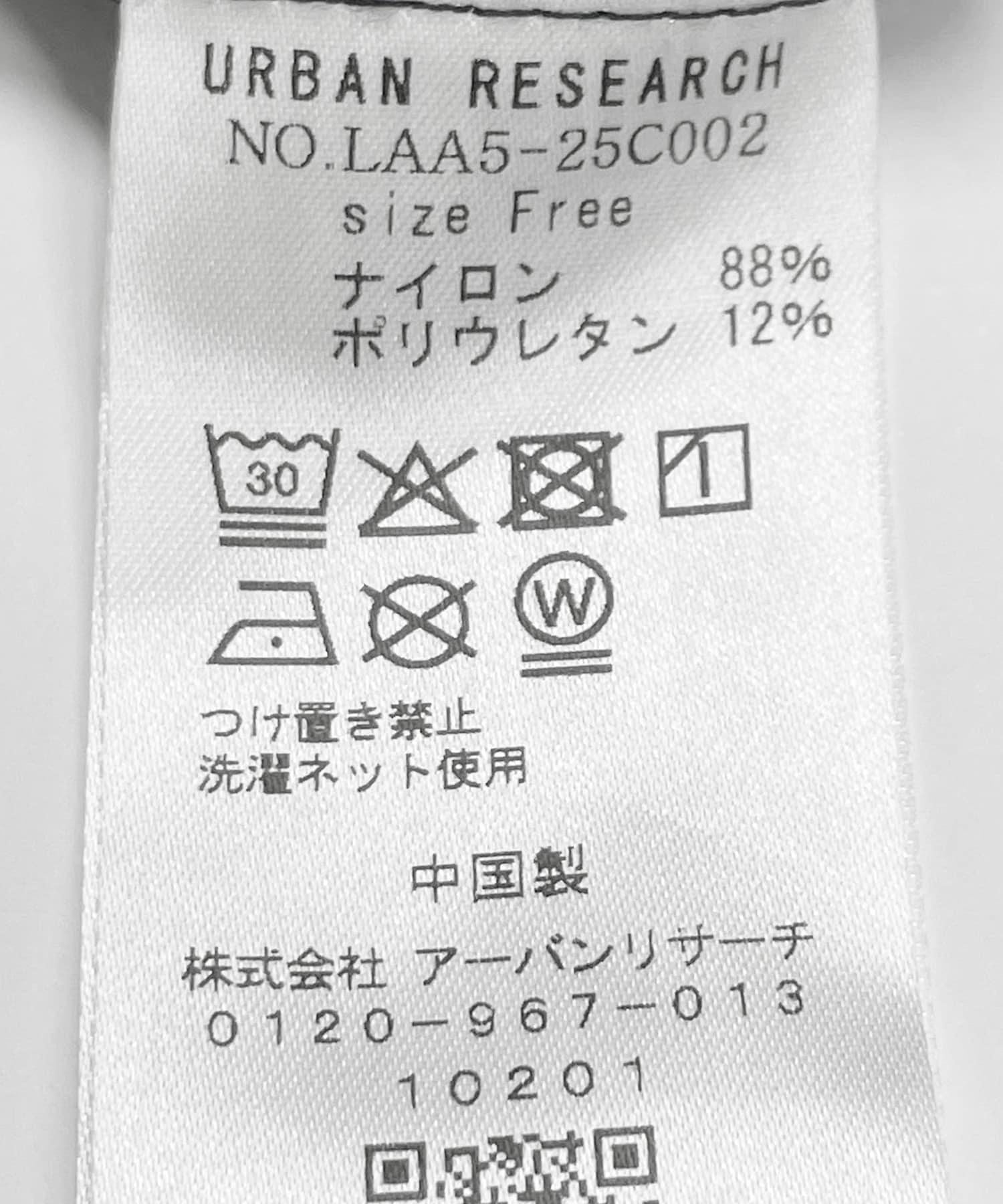 162446571