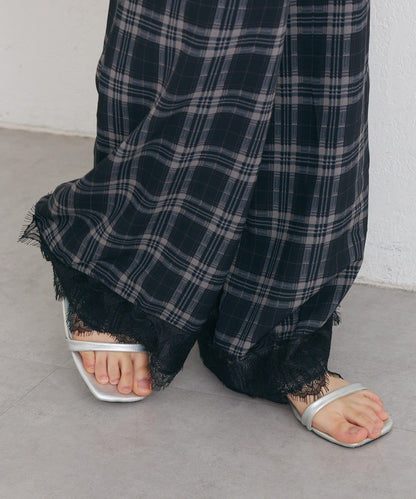 171003543