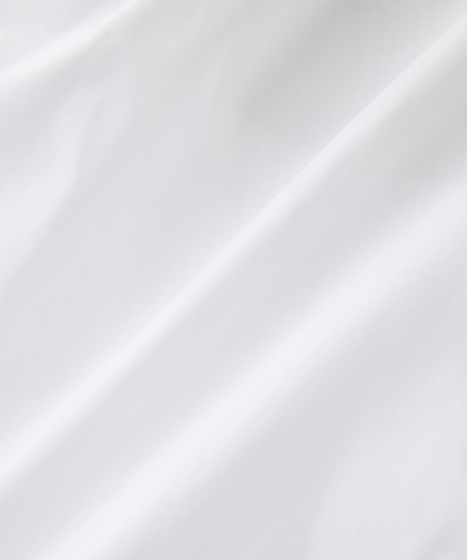 289015293