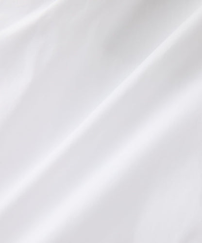 289015293