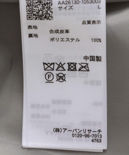 281827340