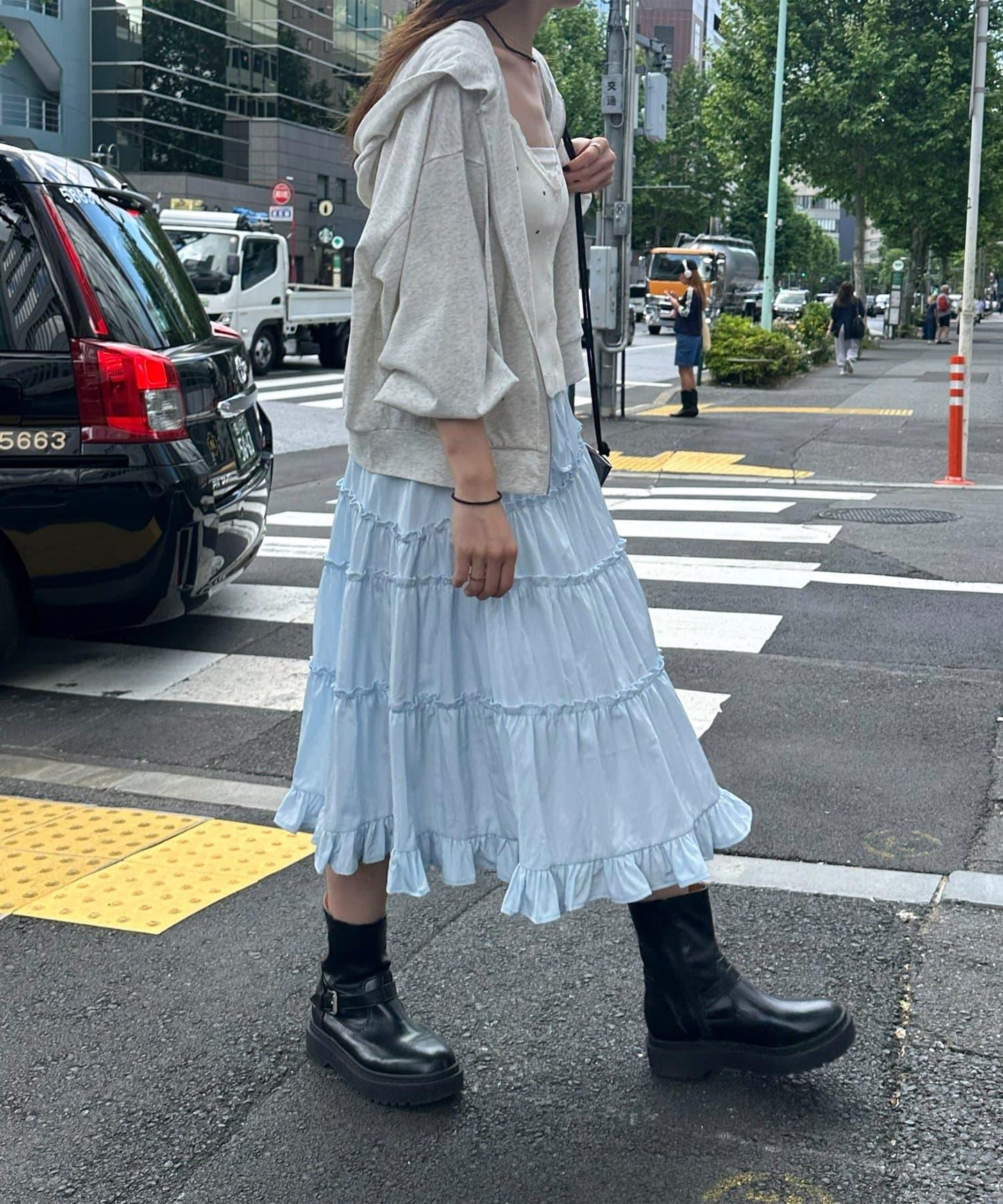 170668709