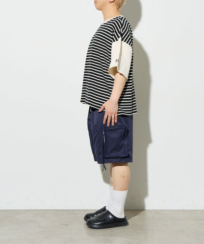 289394110