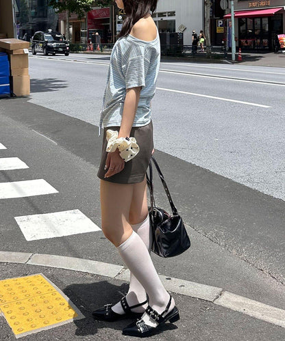 171201899