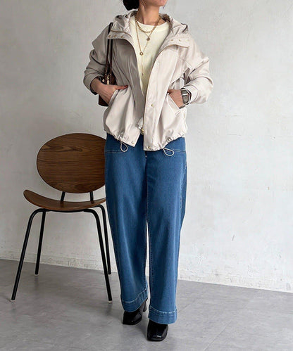 282179096