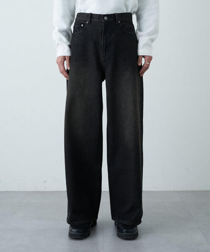 120587985