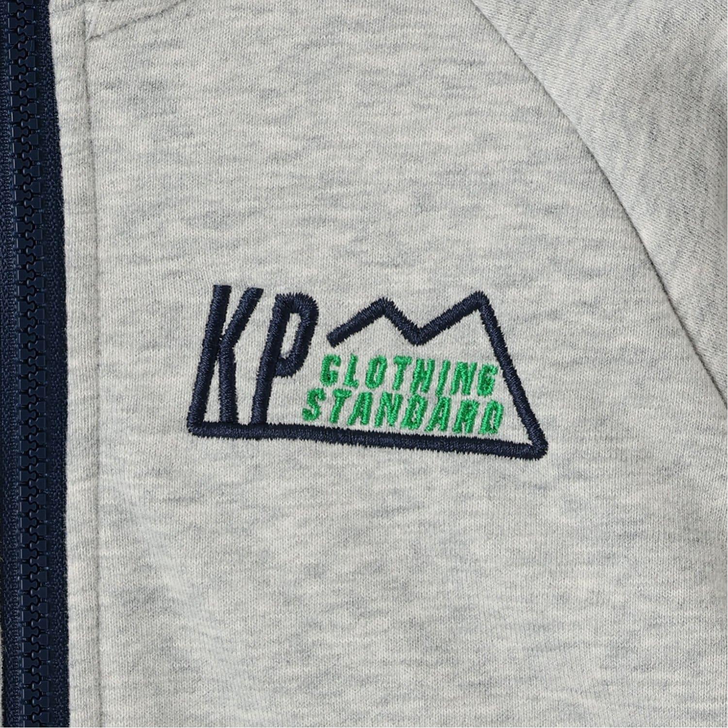 276921144