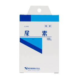 食品