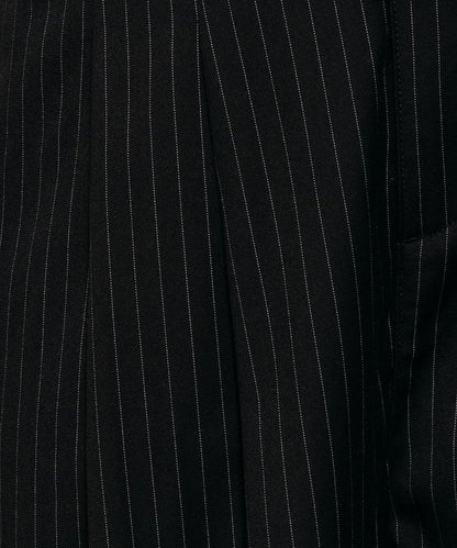 271222637