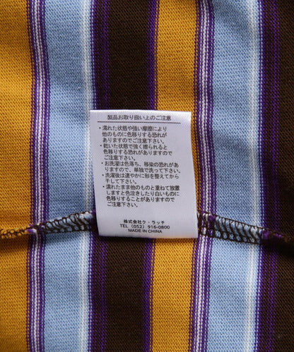 174265074