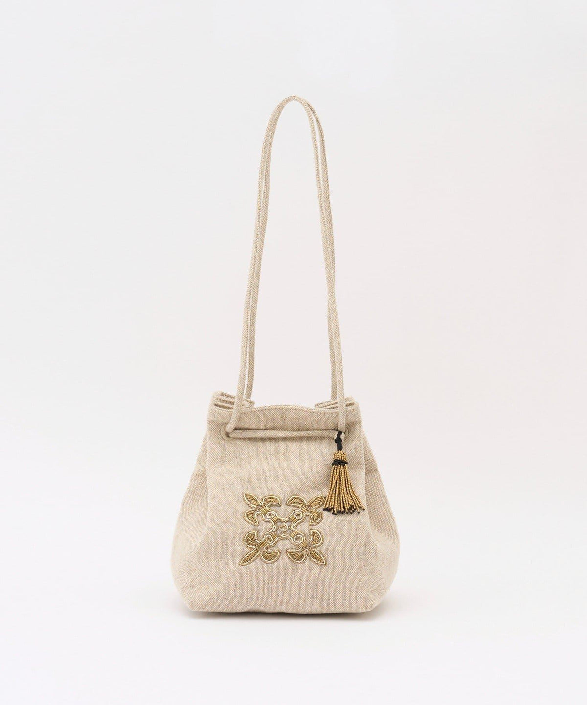 172394797