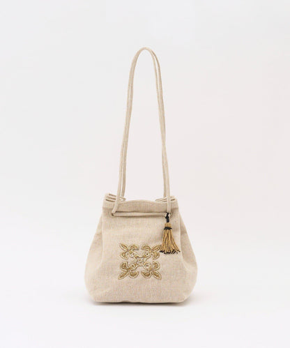 172394797