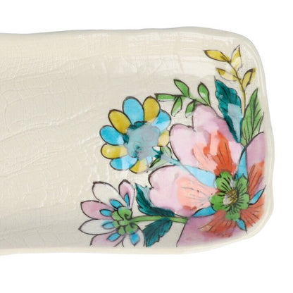 123162043