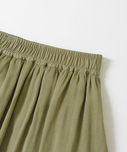 99670853