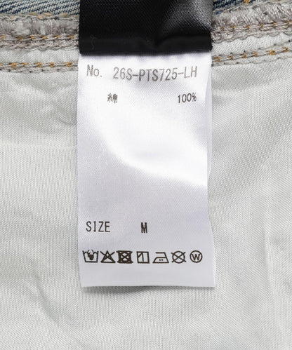 170997231