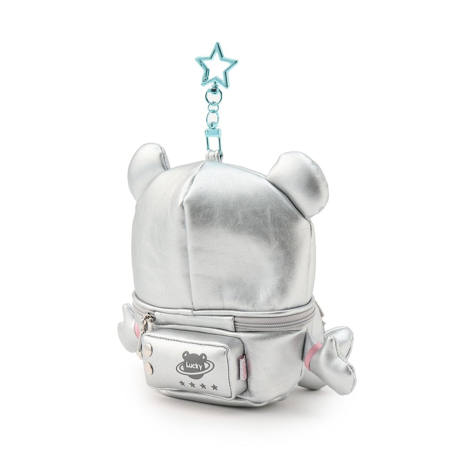 171777231