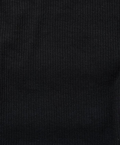 289895885