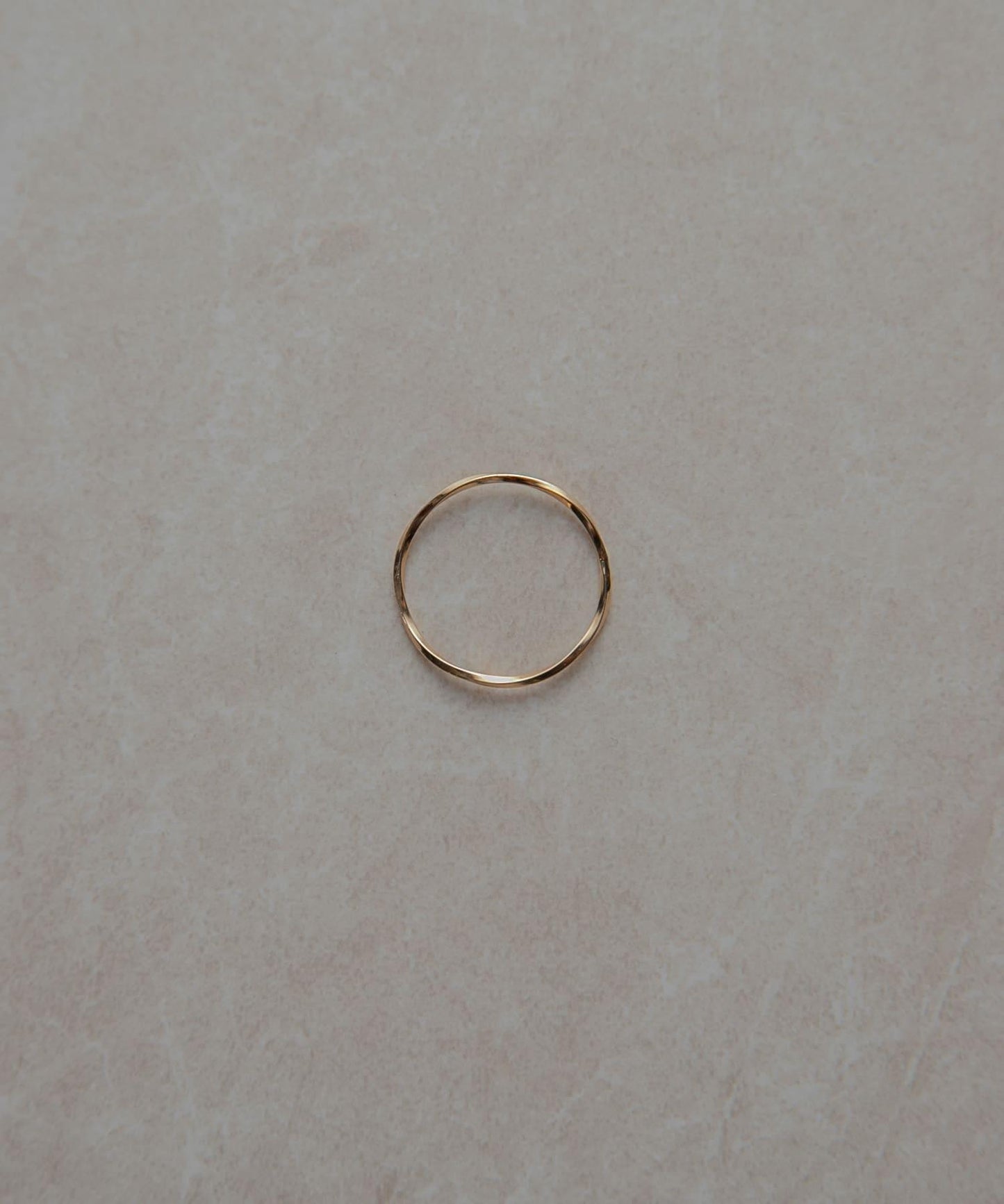 166013802