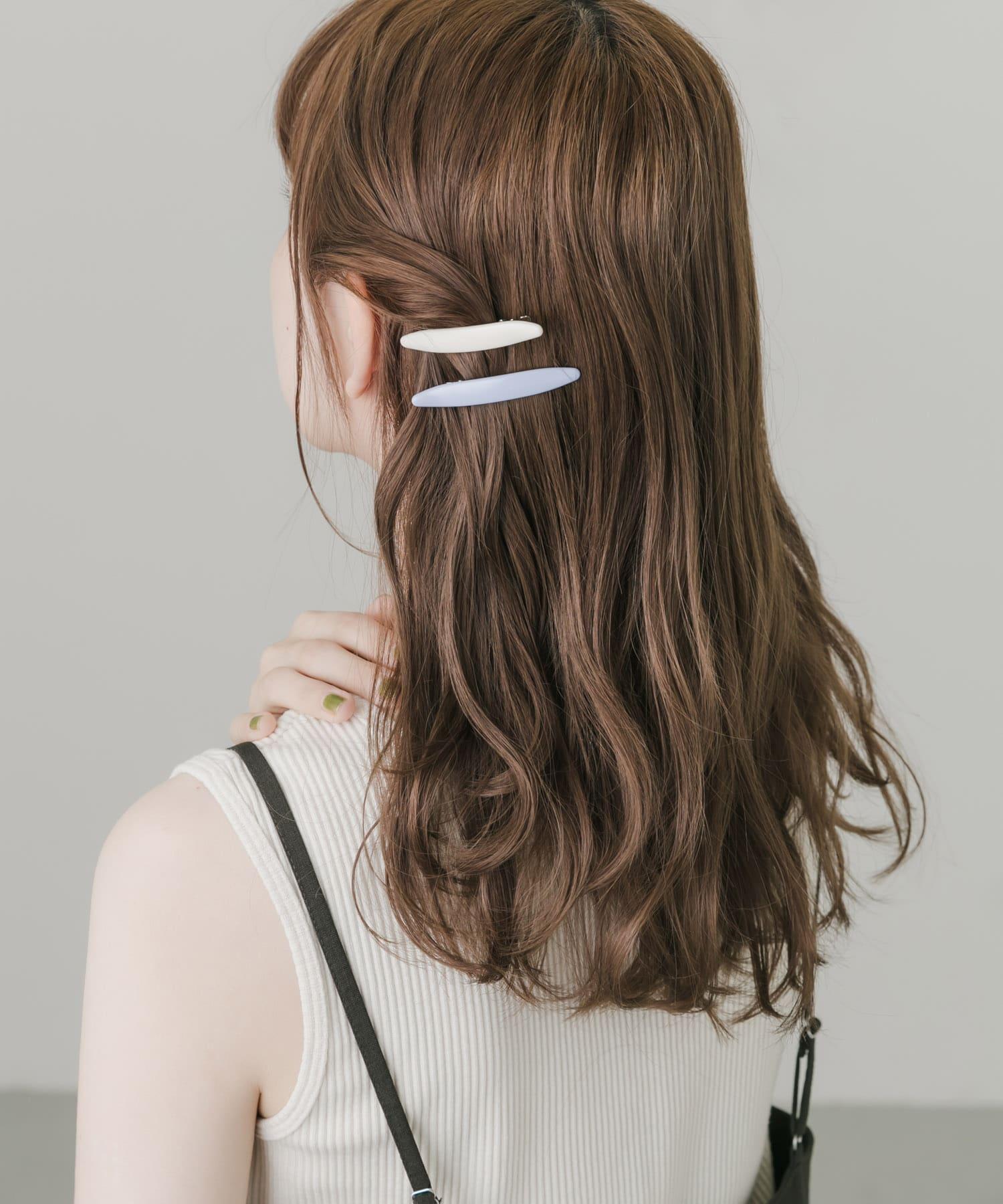 163844490