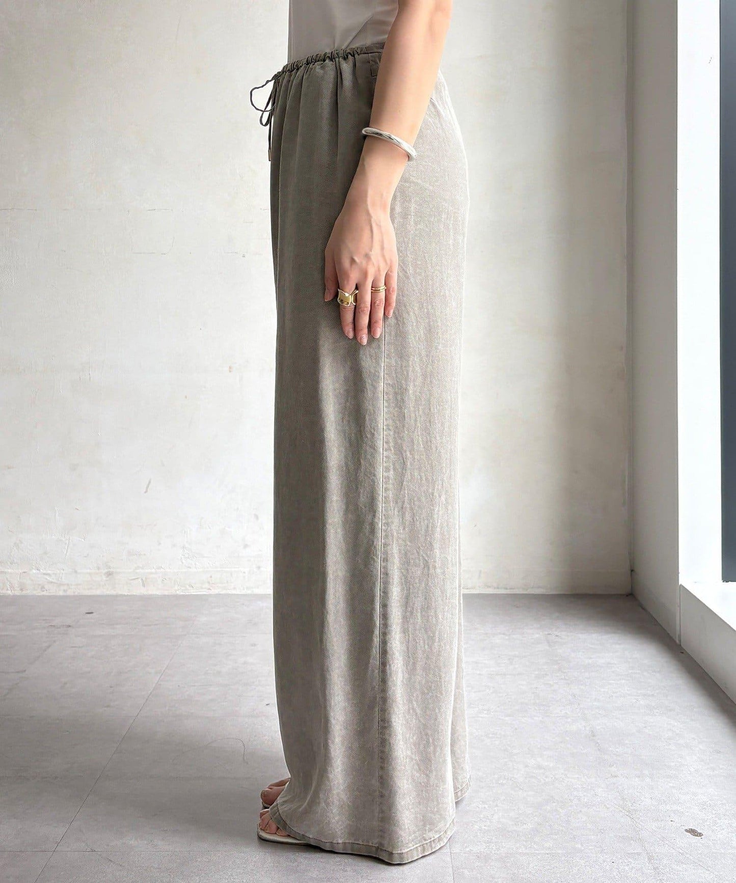 289346556