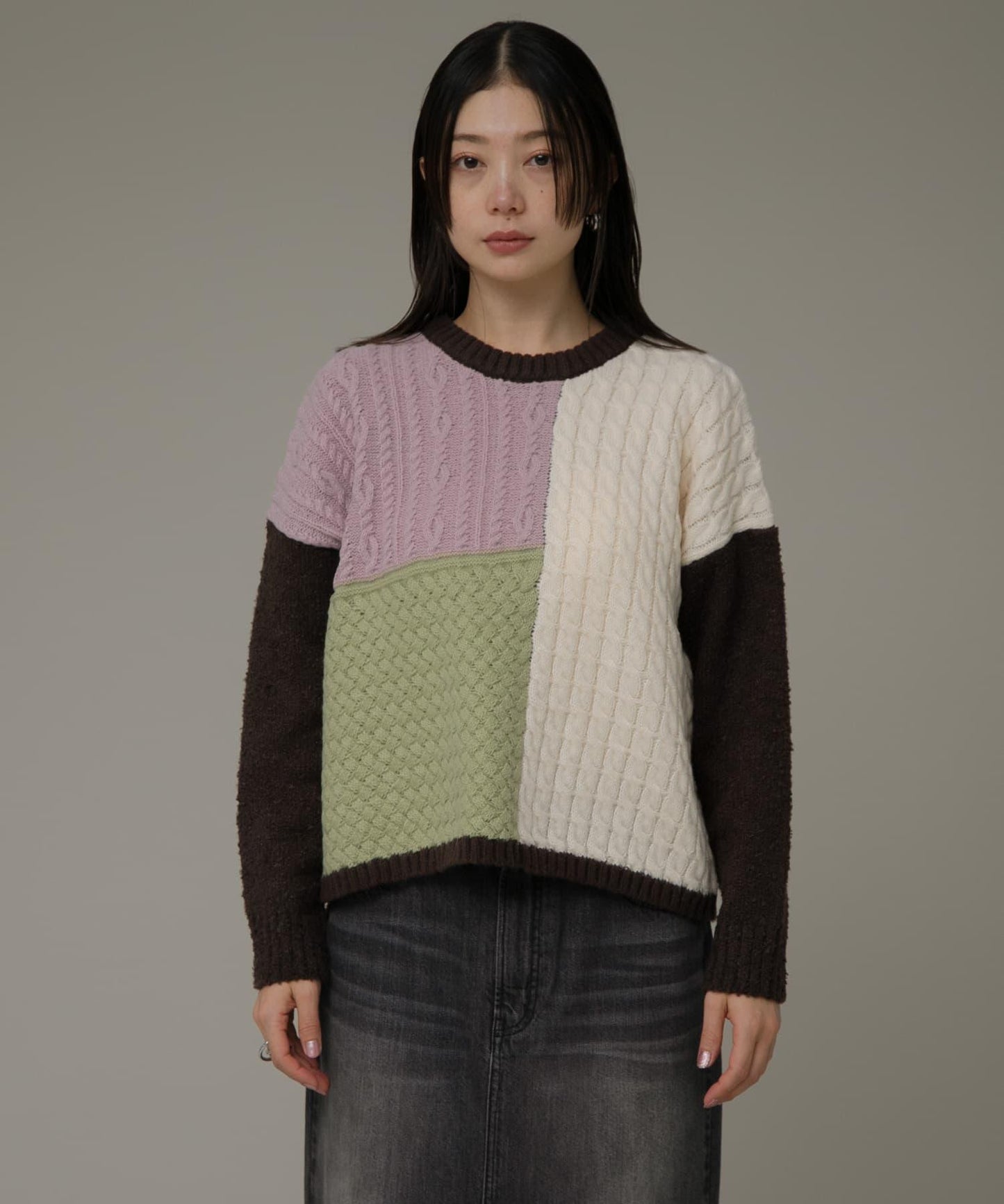 147974255