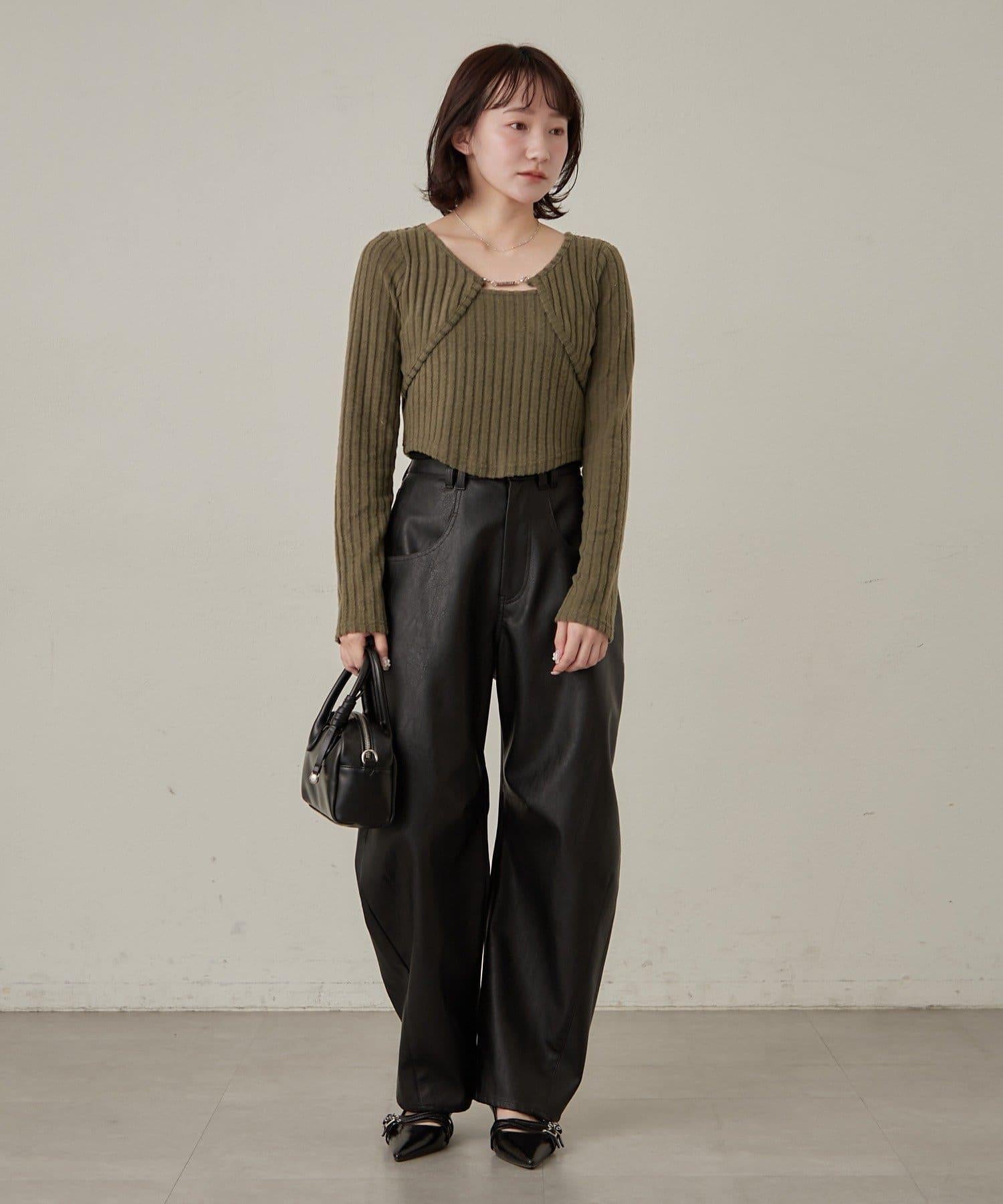 168080086