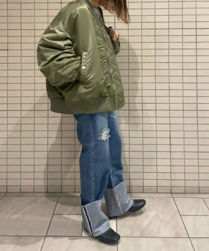 153940324