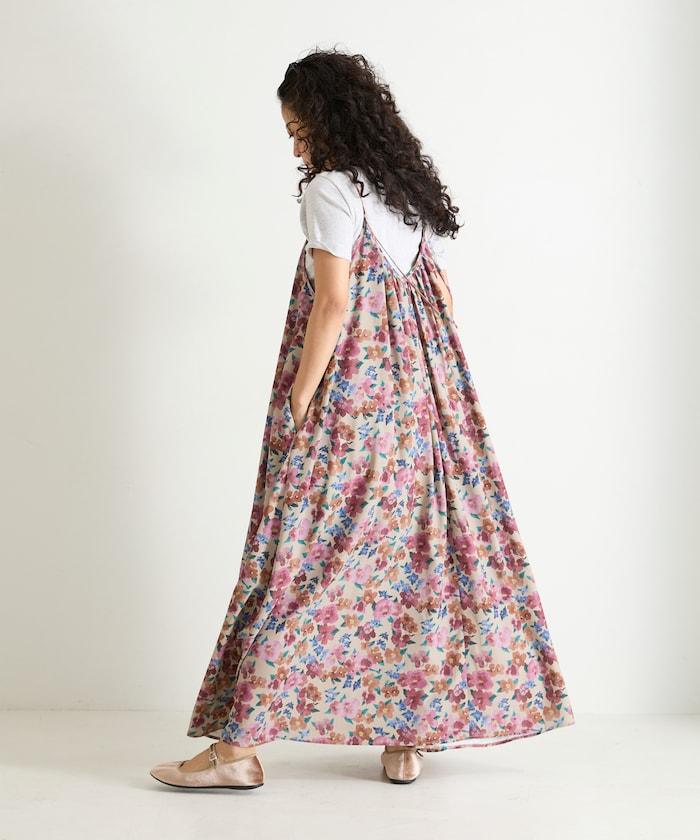 172132185