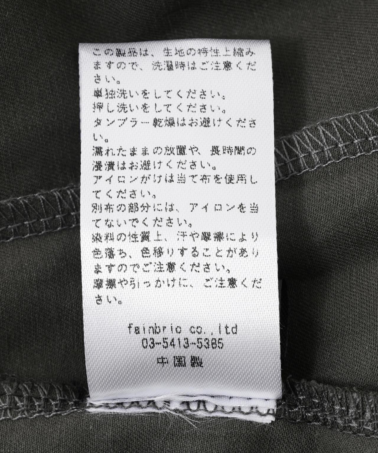 172376582