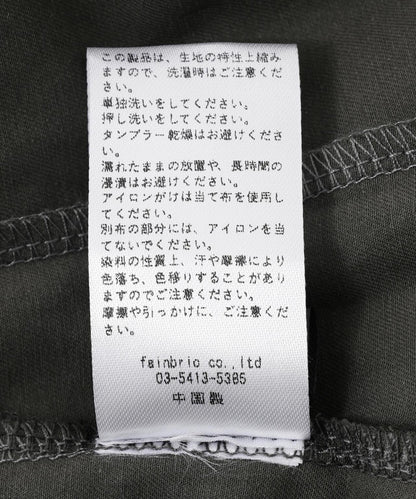 172376582