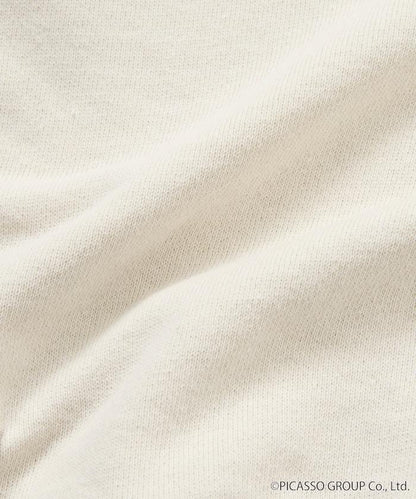 174148434