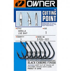 136845640