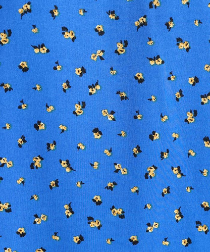 272197230