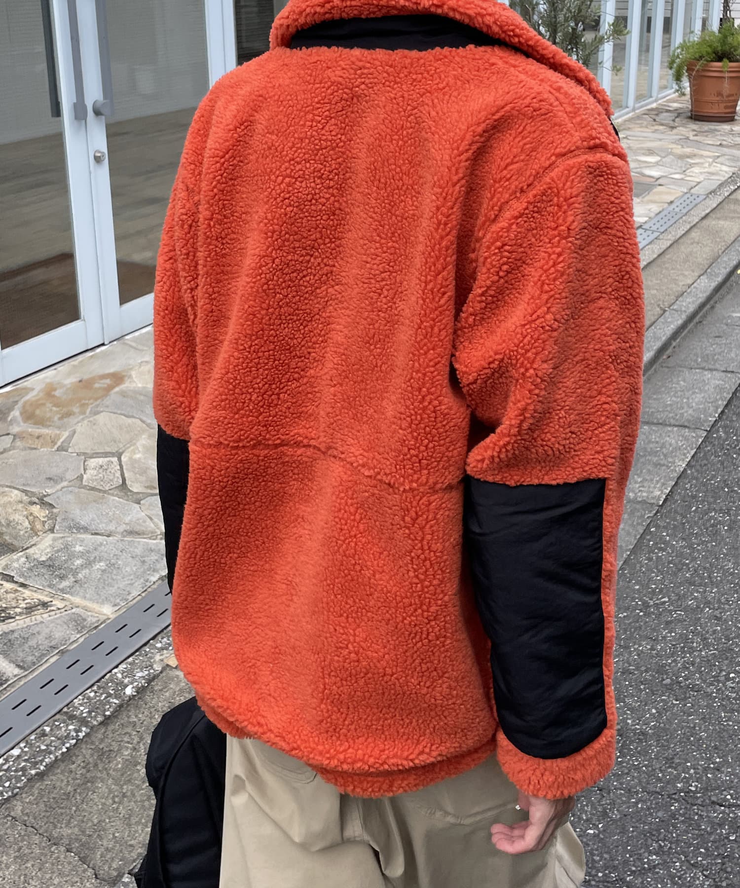 93994474
