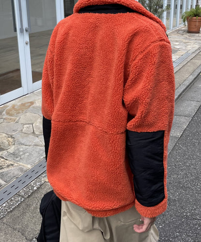 93994474