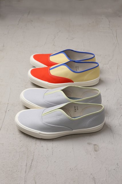 134535890