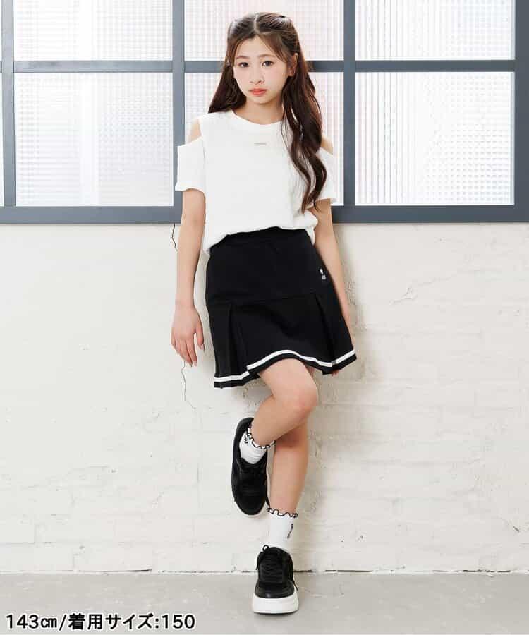 170224002