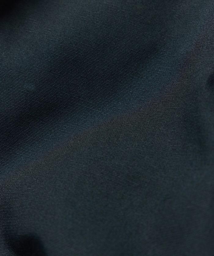 281258156