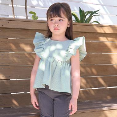 162917367