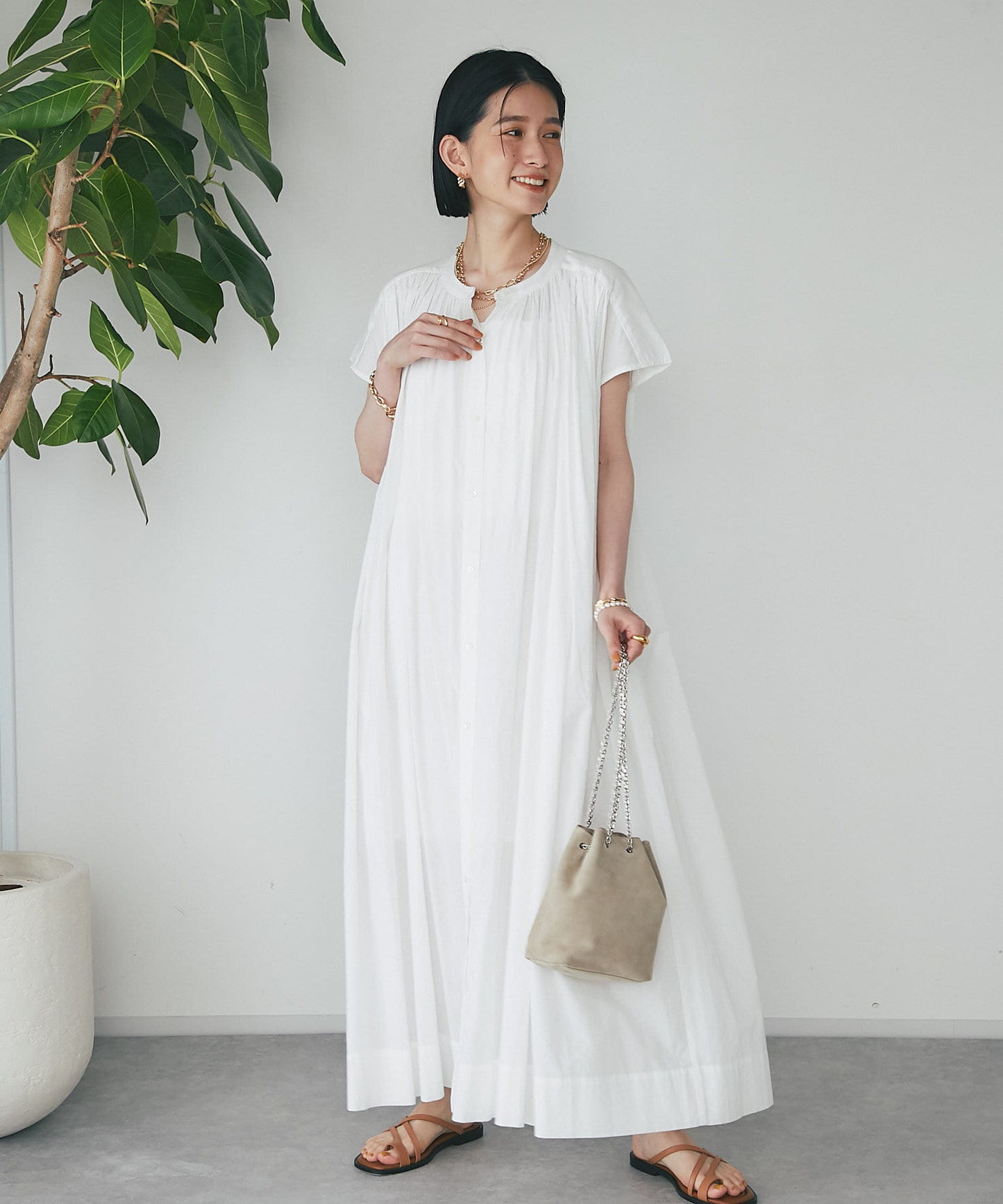 120043529