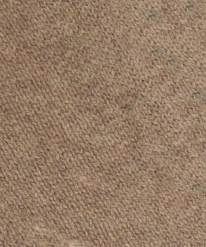 173921210
