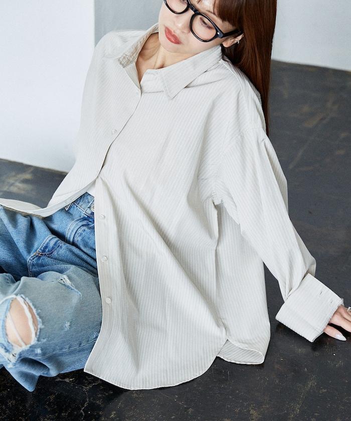 150217039