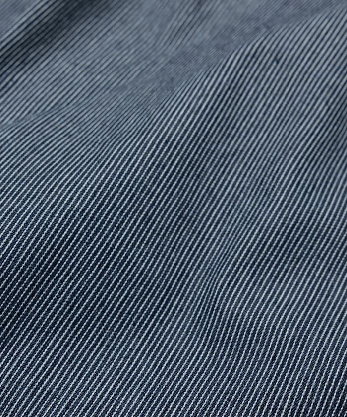 247172140
