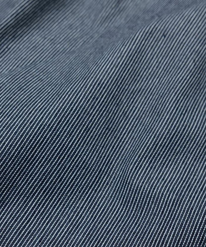 247172140