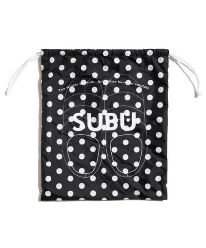 170895660