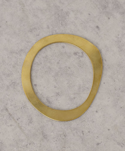 95253245
